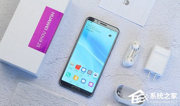 买华为nova 2s还是荣耀V10？荣耀V10和华为nova 2s对比评测