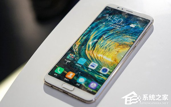 买华为nova 2s还是荣耀V10？荣耀V10和华为nova 2s对比评测