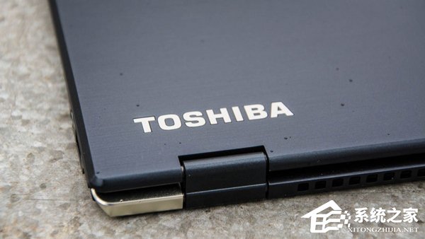 终于有救了?外媒:东芝和西数就芯片业务出售纠纷达成和解