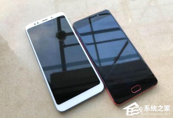 红米5 Plus和魅蓝Note6买哪个好？魅蓝Note6和红米5 Plus对比评测