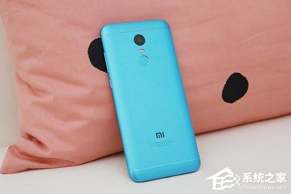 红米5 Plus和魅蓝Note6买哪个好？魅蓝Note6和红米5 Plus对比评测