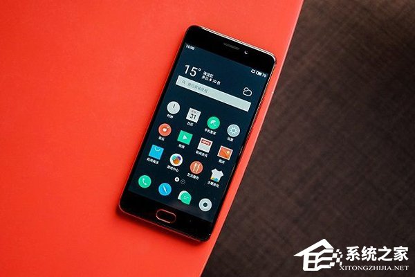 红米5 Plus和魅蓝Note6买哪个好？魅蓝Note6和红米5 Plus对比评测