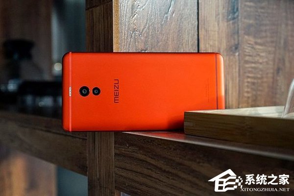 红米5 Plus和魅蓝Note6买哪个好？魅蓝Note6和红米5 Plus对比评测