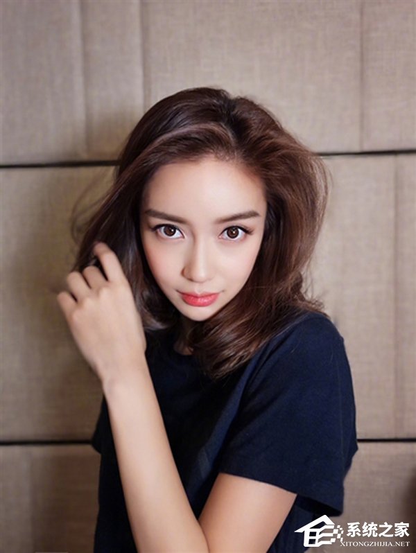 买美图V6还是美图T8s？美图T8s和美图V6区别对比