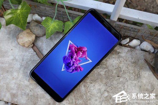 买360N6 Pro还是360N6？360N6和360N6 Pro对比评测