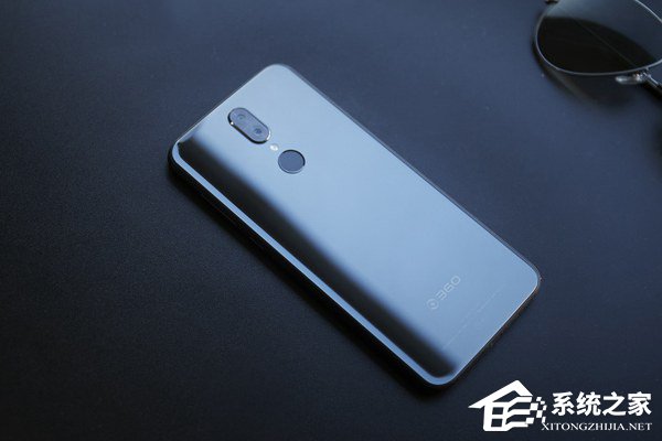 买360N6 Pro还是360N6？360N6和360N6 Pro对比评测