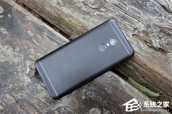 买360N6 Pro还是360N6？360N6和360N6 Pro对比评测