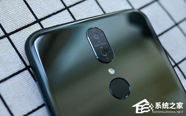 买360N6 Pro还是360N6？360N6和360N6 Pro对比评测