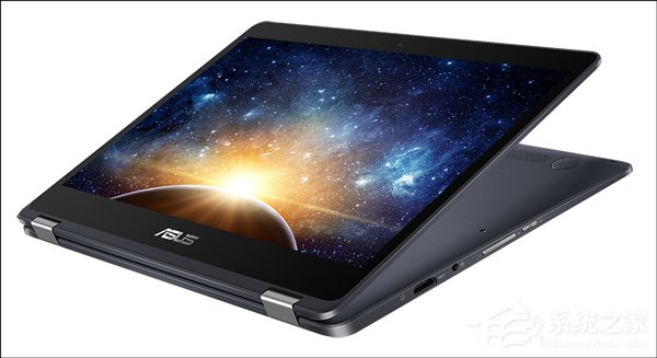 外媒：骁龙845版Win10 ARM笔记本预计将在明年7月发布