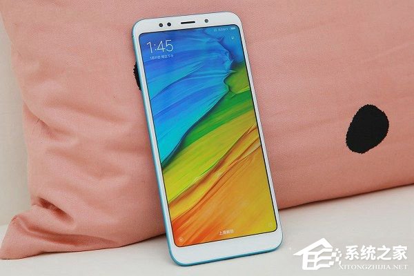 360N6和红米5 Plus买哪个好？红米5 Plus和360N6全面对比