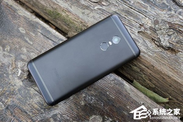 360N6和红米5 Plus买哪个好？红米5 Plus和360N6全面对比