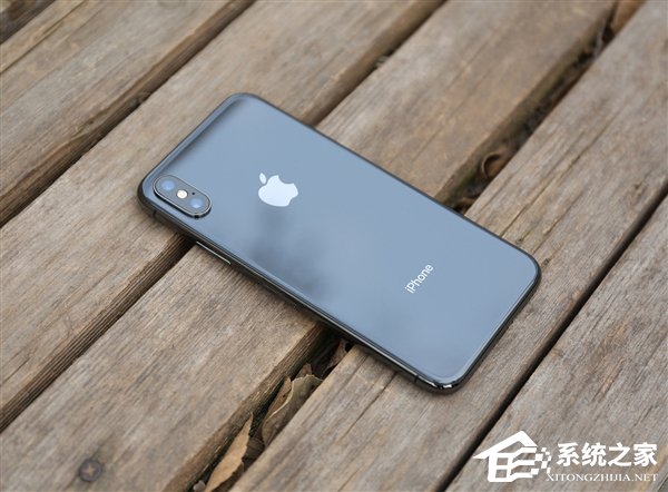 A11订单狂砍30%！传苹果悄然调整iPhone X产能