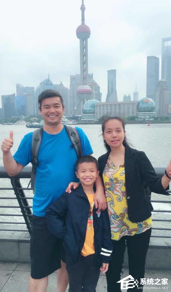 员工因裁员跳楼身亡!中兴网信:无大规模裁员计划