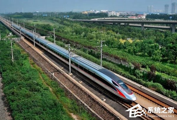 重磅！中国铁路拟推出“铁路畅行”常旅客会员