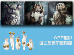 有哪些有趣好玩的APP推荐？推荐一波有趣的APP软件