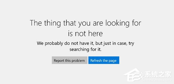违反应用政策！微软Win10商店下架谷歌Chrome浏览器