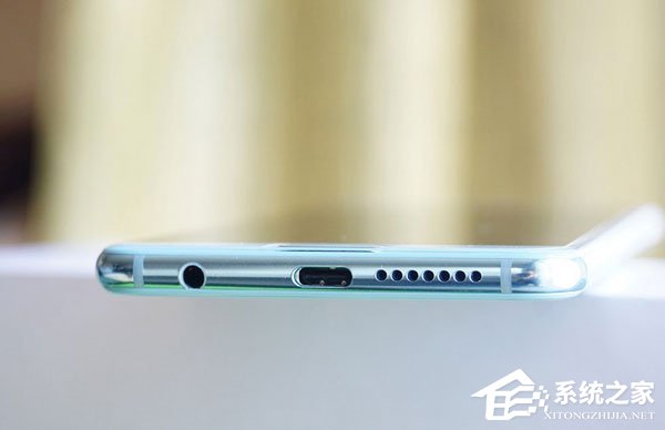 华为nova 2s值不值得买?华为nova 2s真机图赏