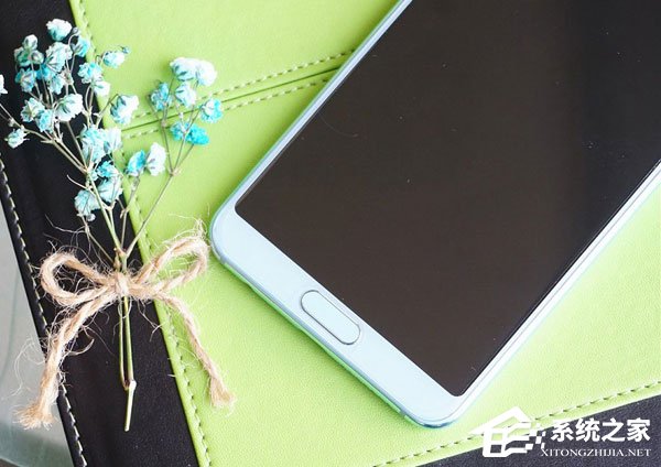 华为nova 2s值不值得买?华为nova 2s真机图赏