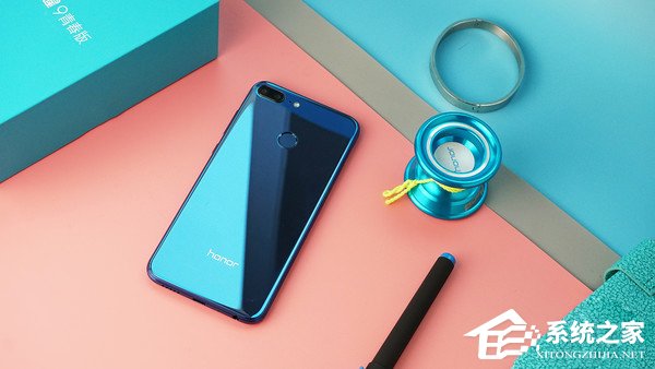 华为荣耀9青春版怎么样？荣耀9青春版上手评测