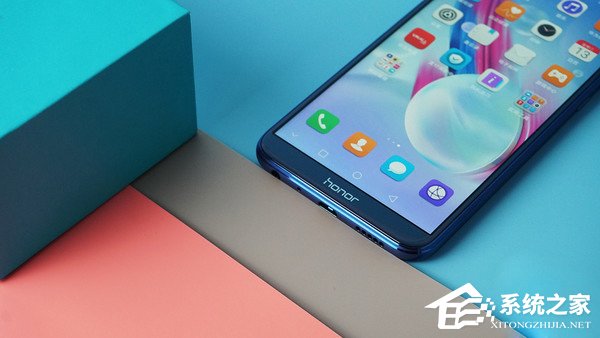 华为荣耀9青春版怎么样？荣耀9青春版上手评测