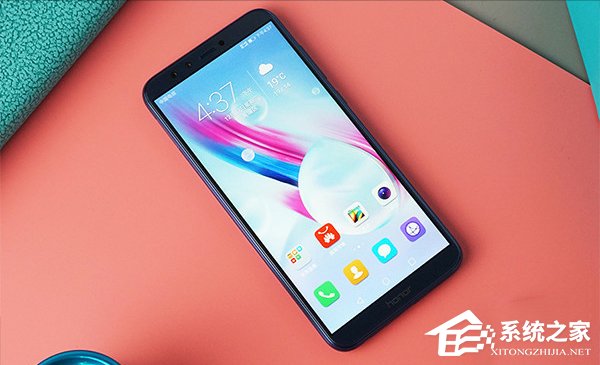 华为荣耀9青春版怎么样？荣耀9青春版上手评测