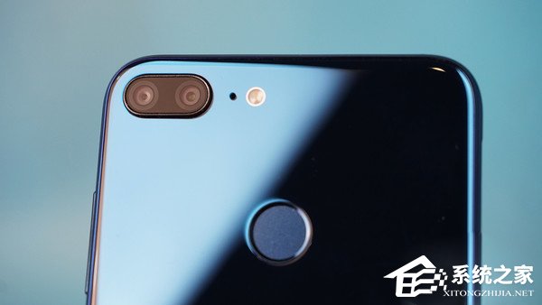 华为荣耀9青春版怎么样？荣耀9青春版上手评测