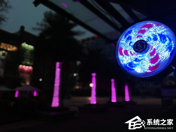 华为荣耀9青春版怎么样？荣耀9青春版上手评测