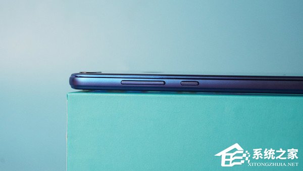 华为荣耀9青春版怎么样？荣耀9青春版上手评测