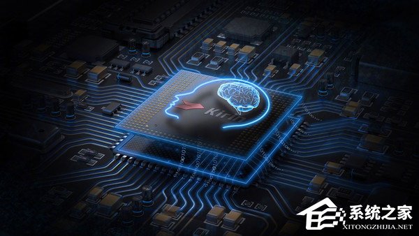 华为荣耀9青春版怎么样？荣耀9青春版上手评测