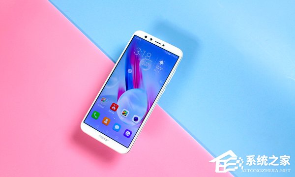 华为荣耀9青春版值不值得买？荣耀9青春版深度评测