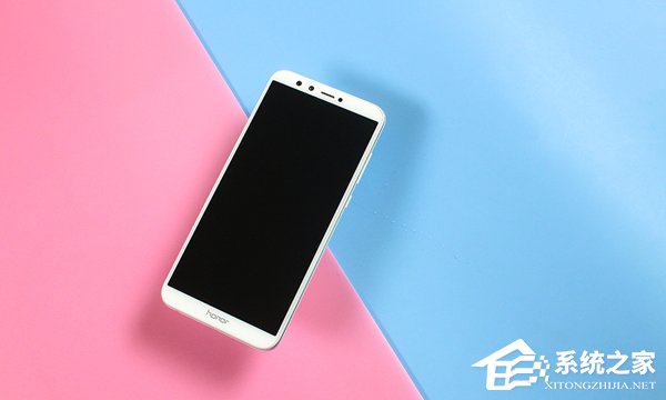 华为荣耀9青春版值不值得买？荣耀9青春版深度评测