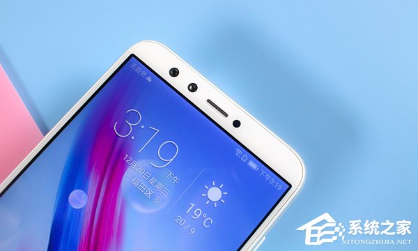 华为荣耀9青春版值不值得买？荣耀9青春版深度评测