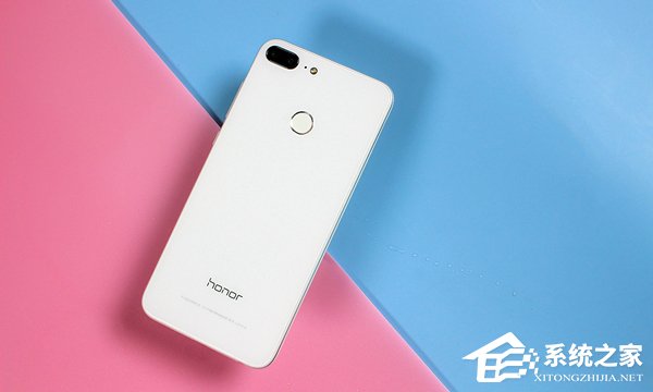 华为荣耀9青春版值不值得买？荣耀9青春版深度评测