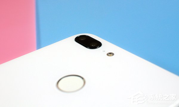 华为荣耀9青春版值不值得买？荣耀9青春版深度评测