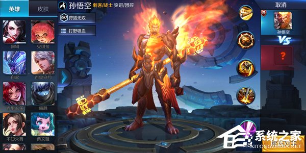 华为荣耀9青春版值不值得买？荣耀9青春版深度评测