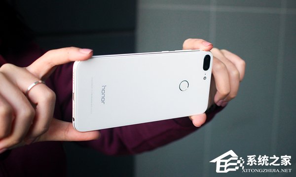 华为荣耀9青春版值不值得买？荣耀9青春版深度评测