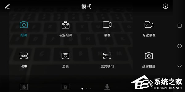 华为荣耀9青春版值不值得买？荣耀9青春版深度评测