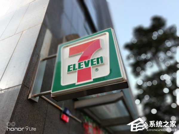 华为荣耀9青春版值不值得买？荣耀9青春版深度评测