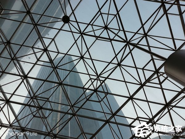 华为荣耀9青春版值不值得买？荣耀9青春版深度评测
