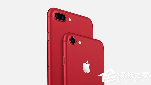 2017年圣诞节送什么手机好？盘点2017圣诞节最合适送礼的手机