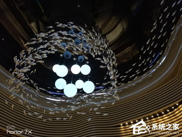 华为荣耀畅玩7X好不好？荣耀畅玩7X上手评测