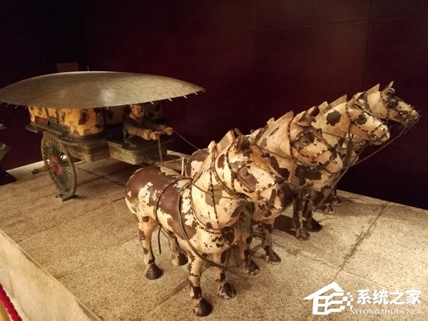 华为荣耀畅玩7X好不好？荣耀畅玩7X上手评测