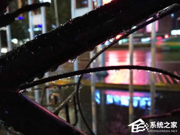 华为荣耀畅玩7X好不好？荣耀畅玩7X上手评测