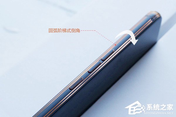 国美U7好不好？GOME U7深度评测