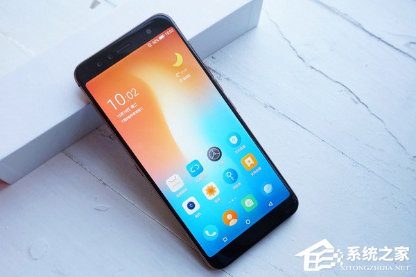 国美U7好不好？GOME U7深度评测