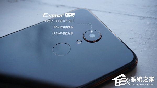 国美U7好不好？GOME U7深度评测