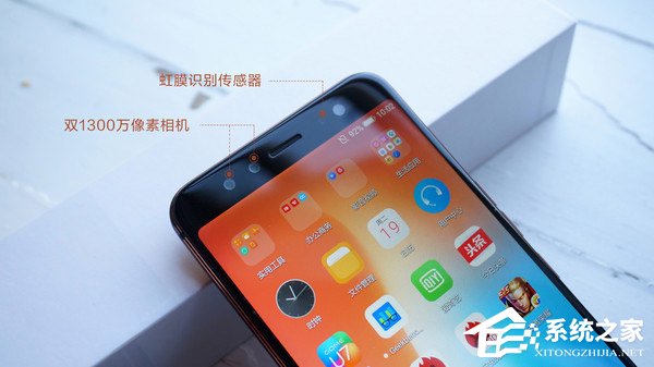 国美U7好不好？GOME U7深度评测