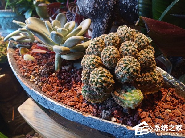 国美U7好不好？GOME U7深度评测