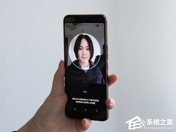国美U7好不好？GOME U7深度评测