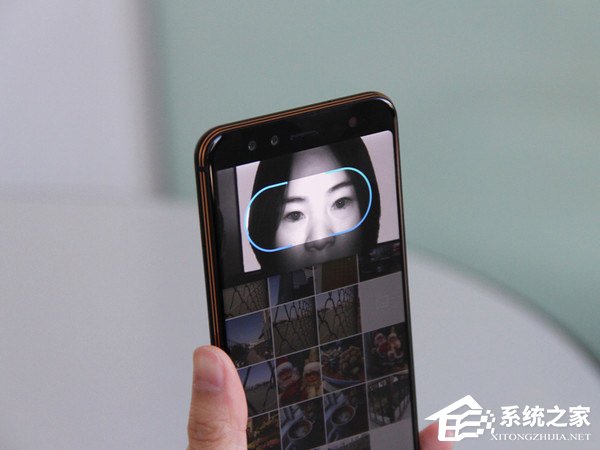 国美U7好不好？GOME U7深度评测